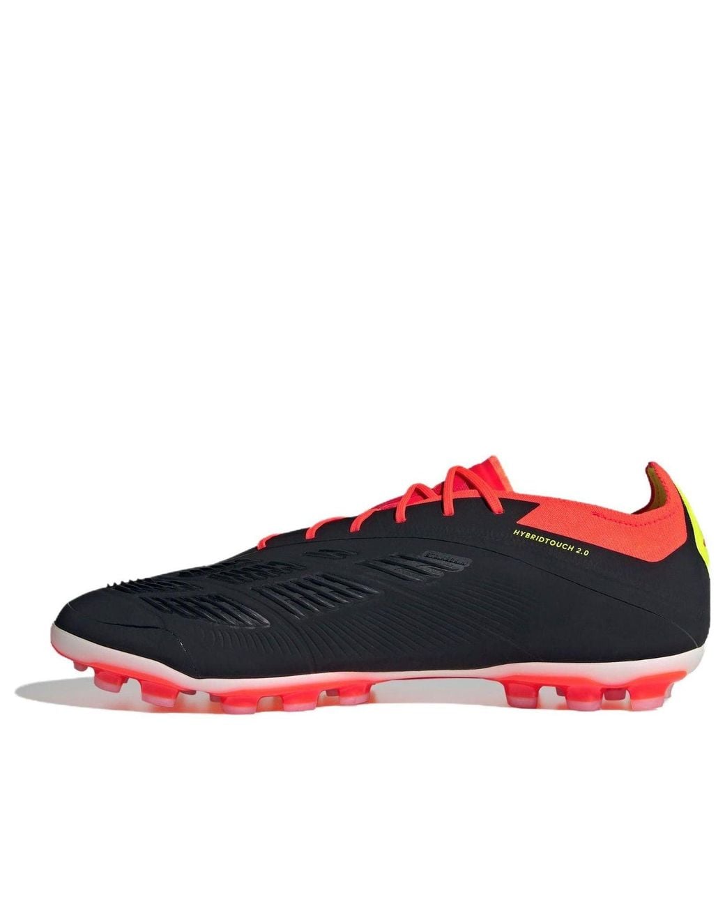 Adidas Predator Elite 2G 3G Ag for men
