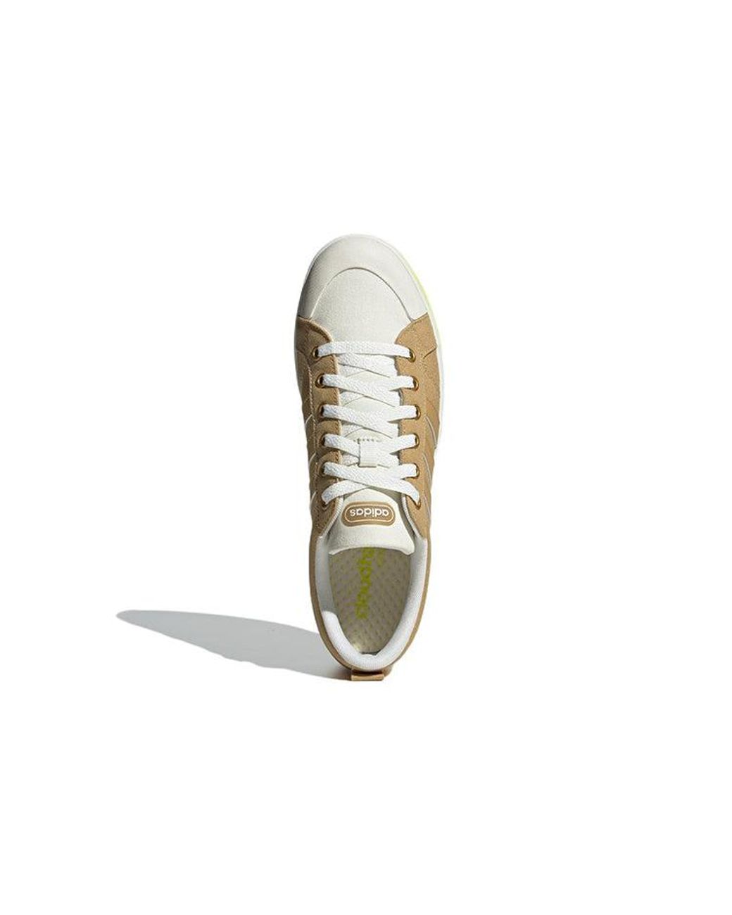 adidas gazelle silver green womens adidas Men Bravada 2.0 Skateboarding Canvas Lifestyle Shoes