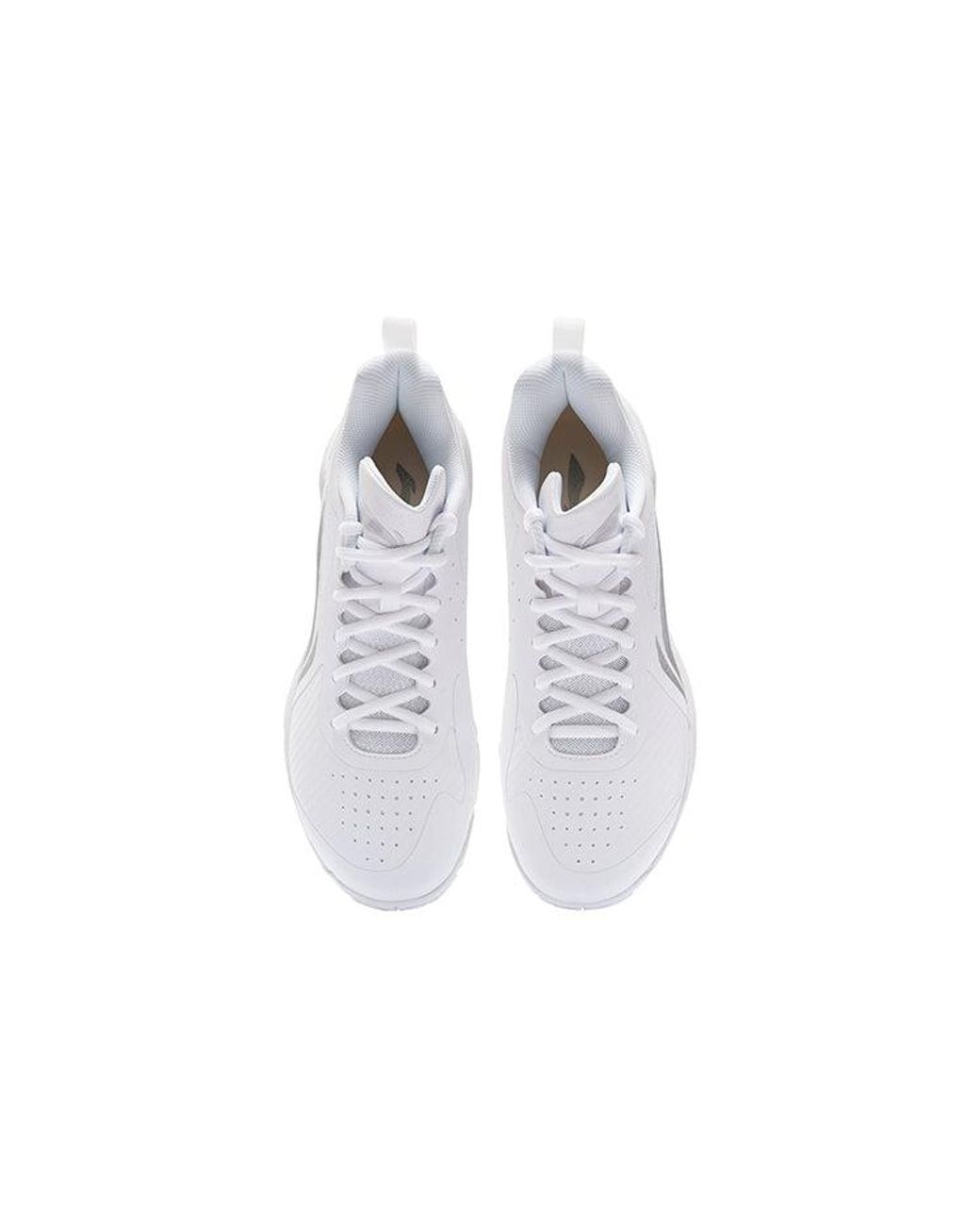 Li-ning White Blast Se for men