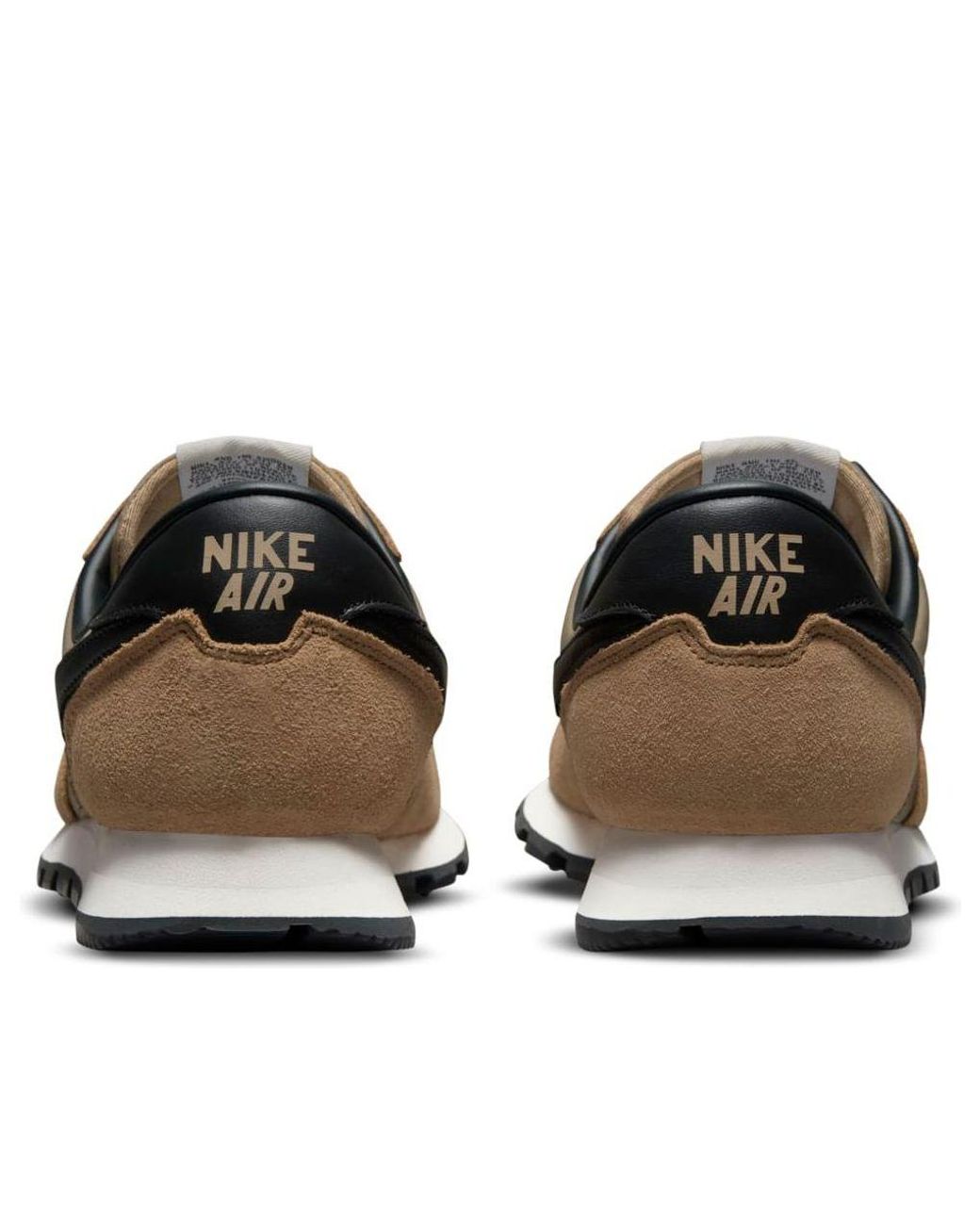 nike pegasus 83 khaki