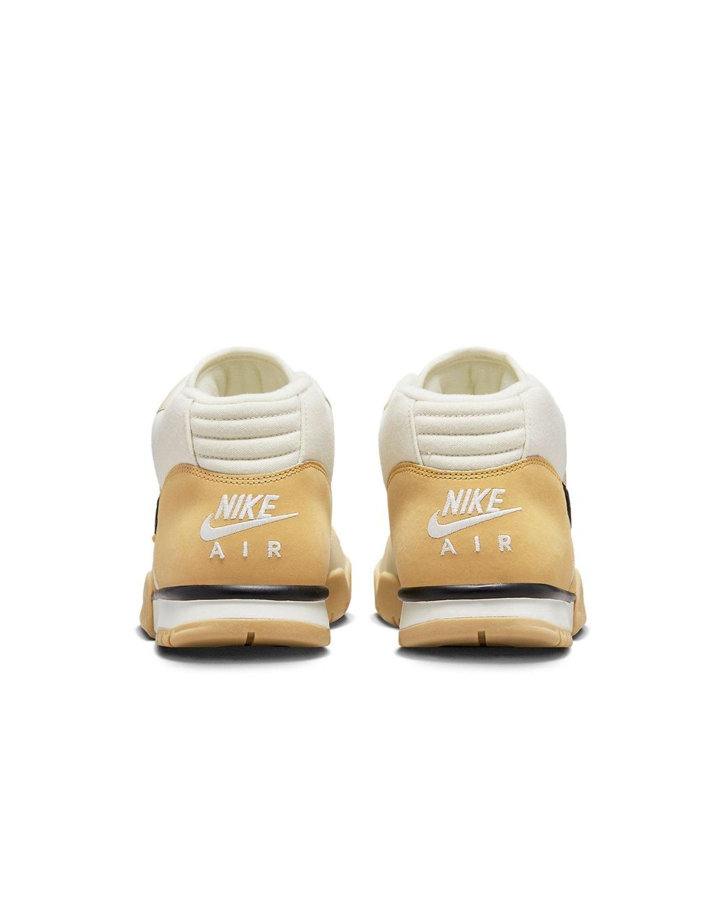 Nike Natural Air Trainer 1 for men