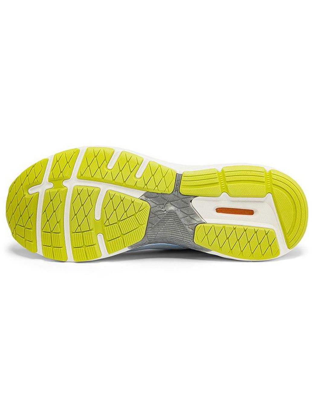 Mizuno Blue Rc-03 for men