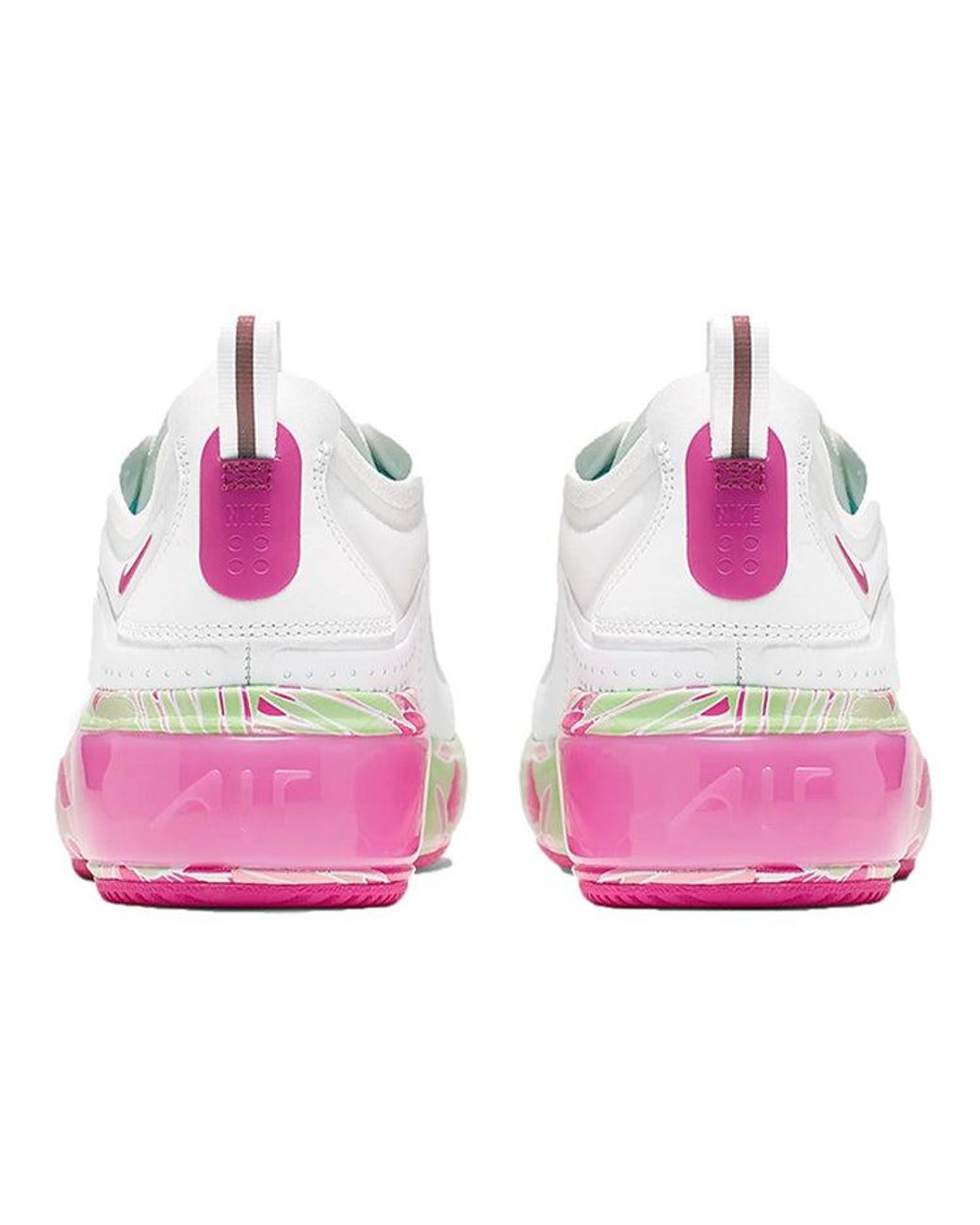 Nike Pink Air Max Dia Se