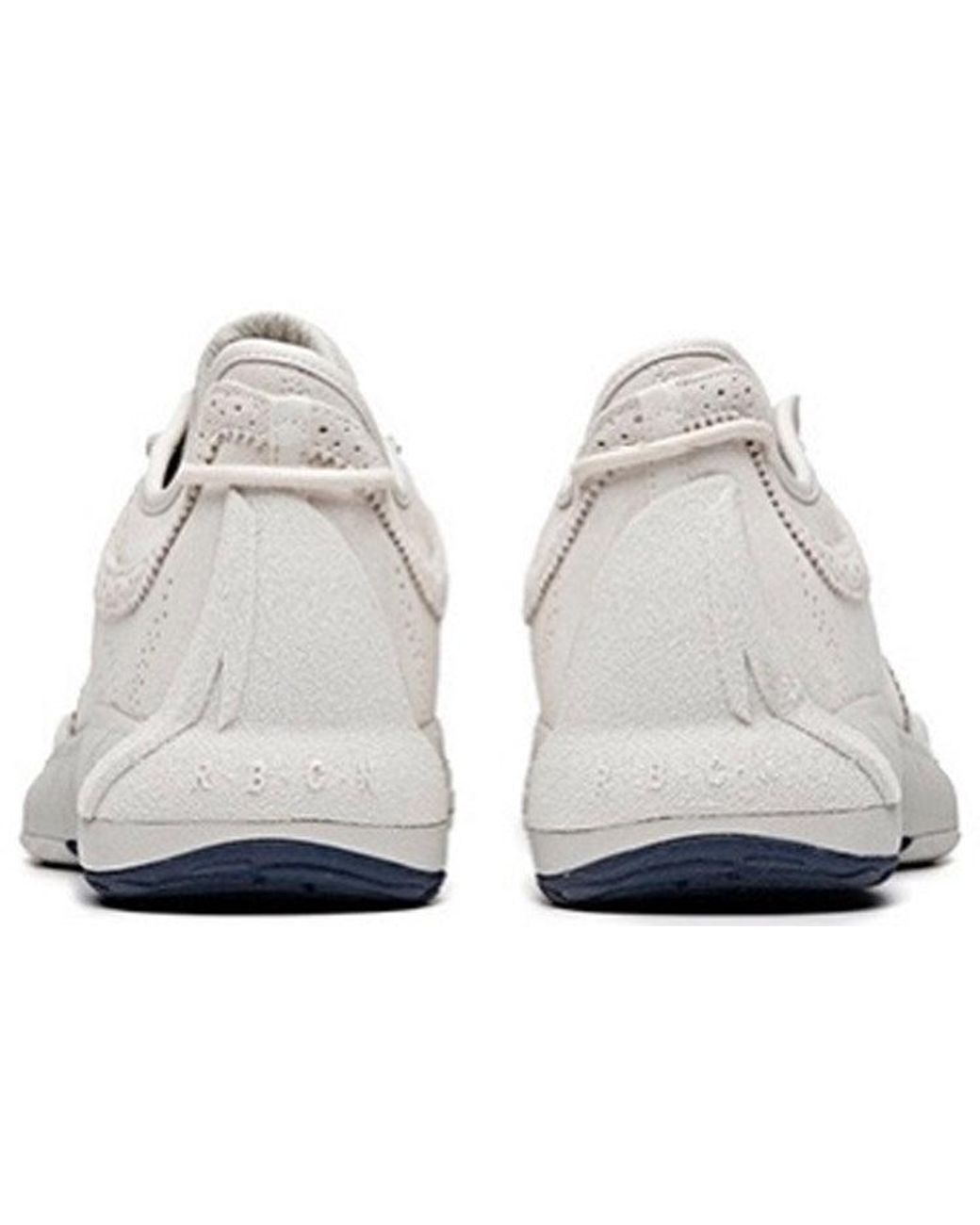 Anta White Gordon Hayward 1 'Fashion Mister' for men