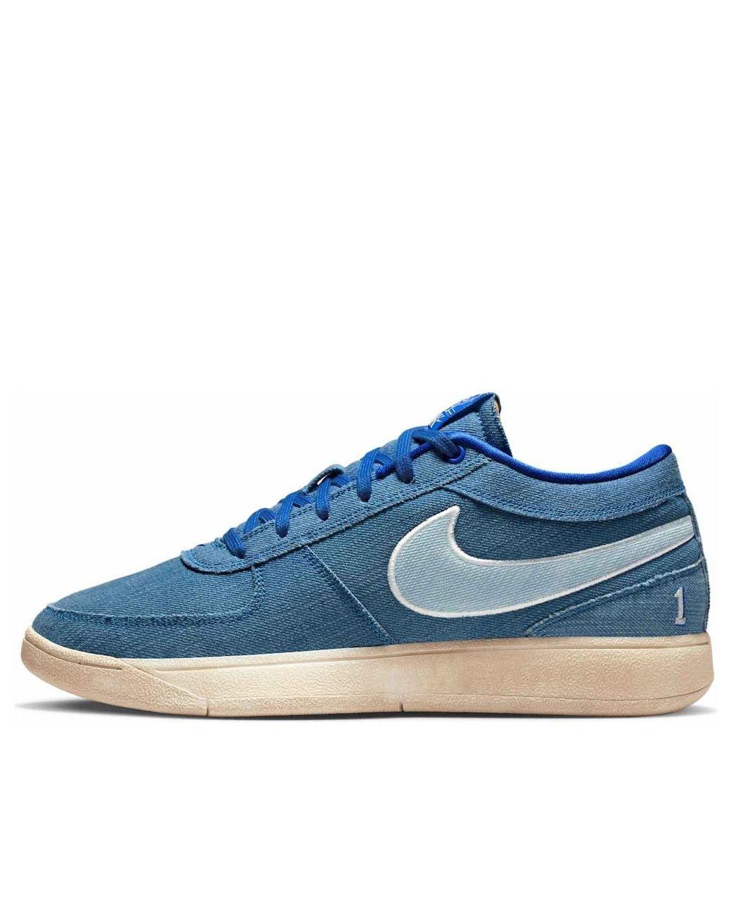 Nike Blue Book 1 Ep Blood' for men