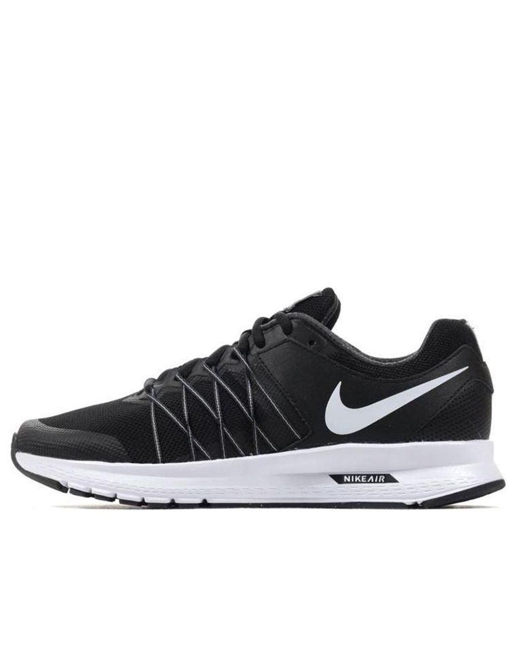 Nike air cheap relentless