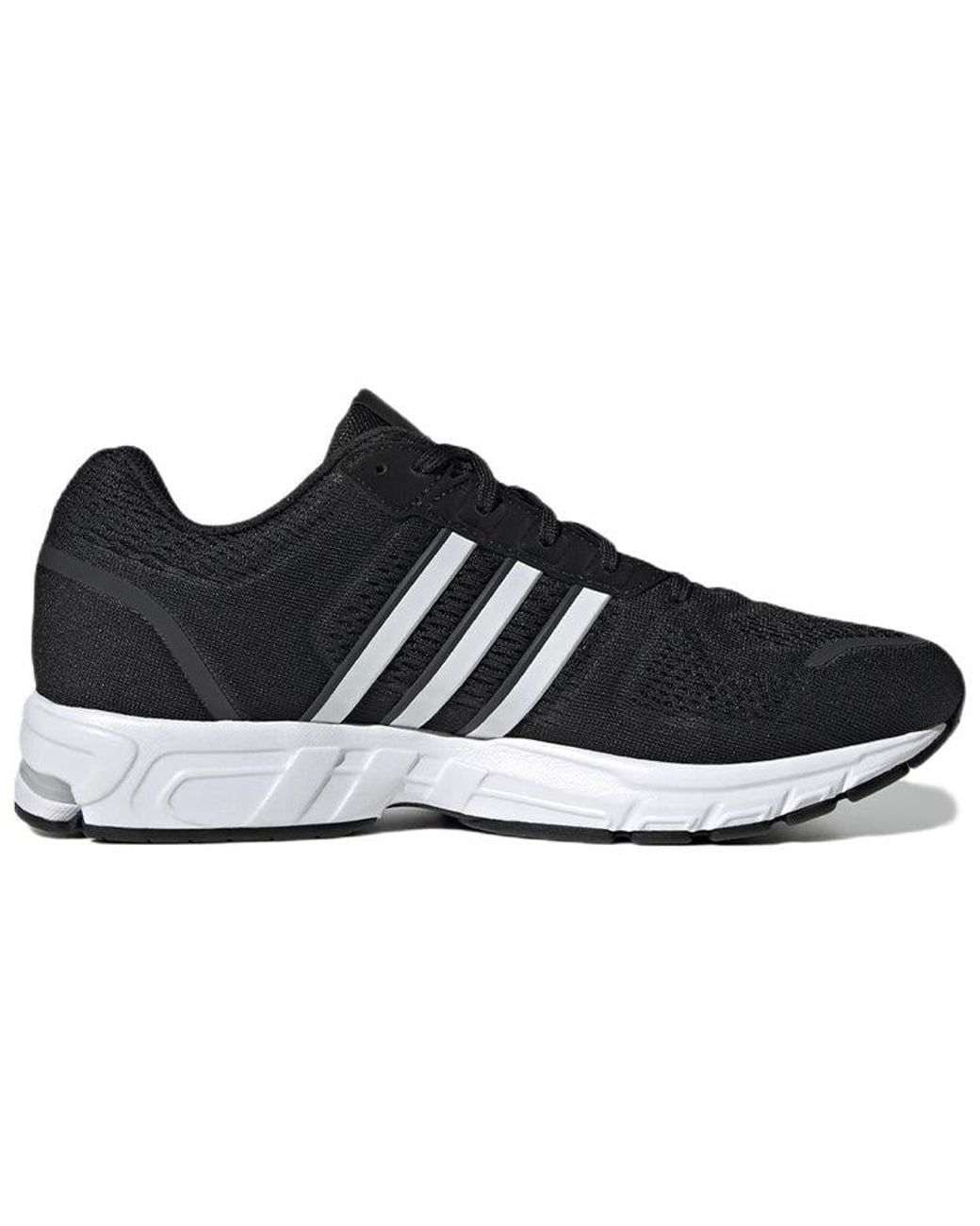 Adidas Black Equipment Em for men