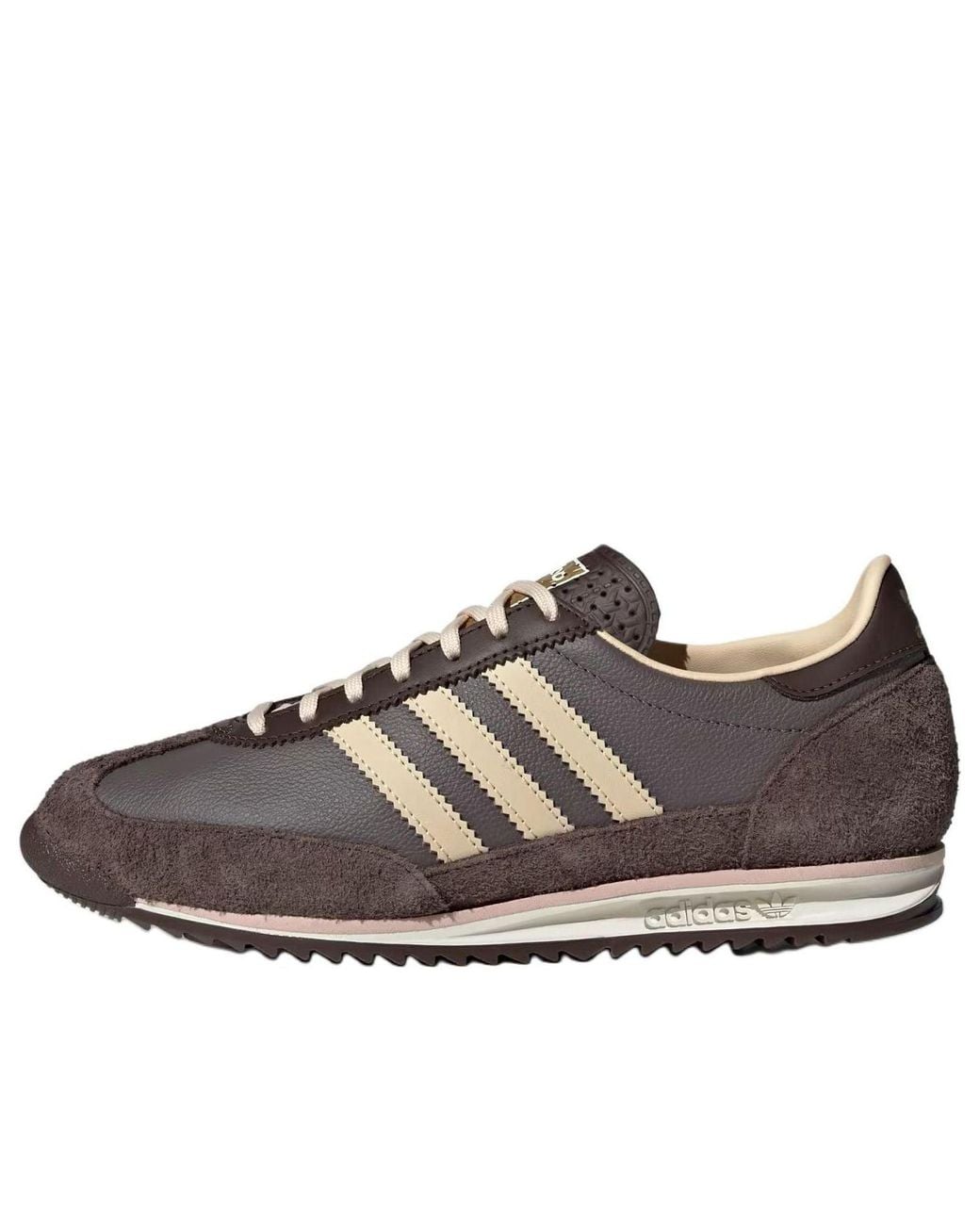 adidas gazelle silver green womens Adidas Puig Indoor Skateboard Shoe