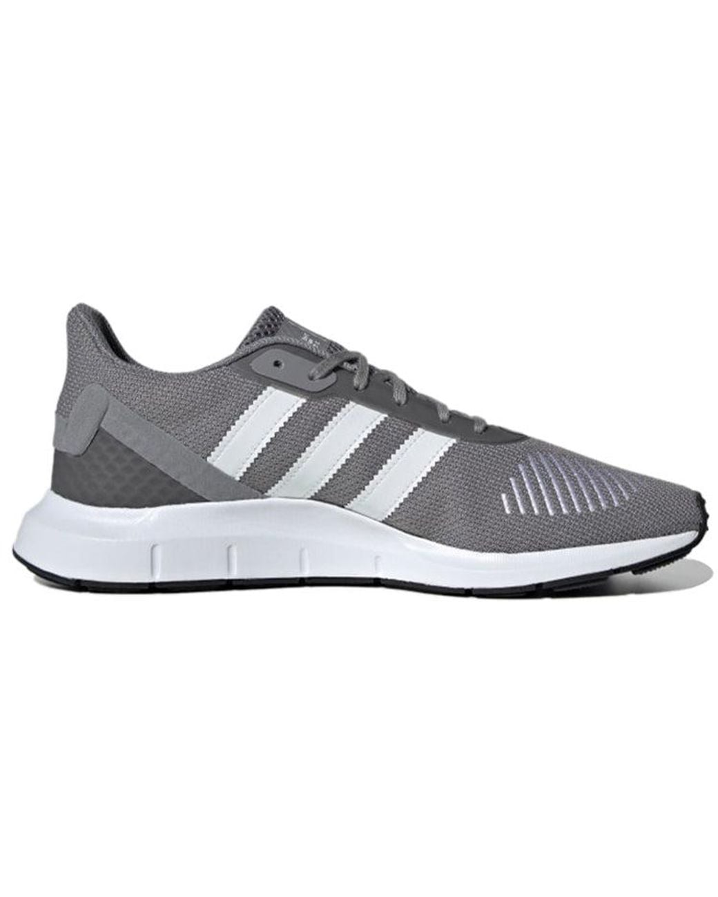 Adidas White Originals Swift Run Rf for men