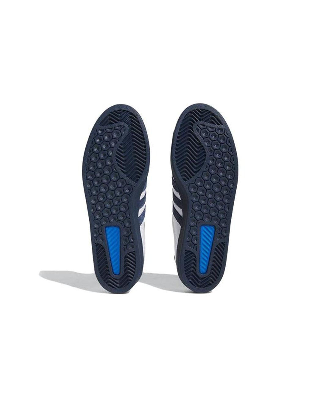 Adidas Blue Campus Adv for men