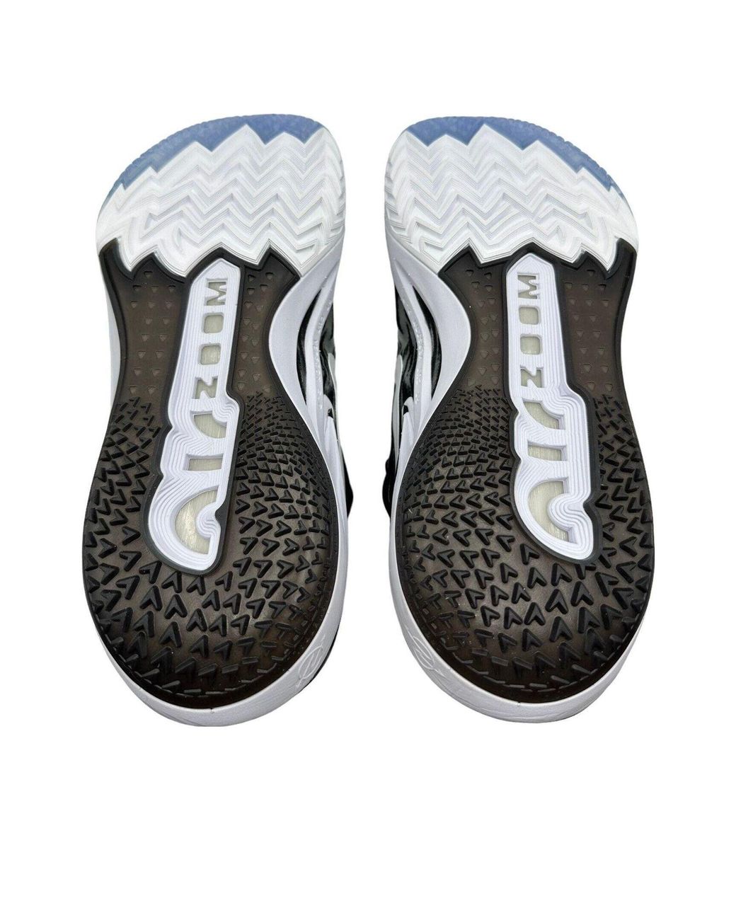 Nike Black Air Zoom Gt Cut 2 Tb for men