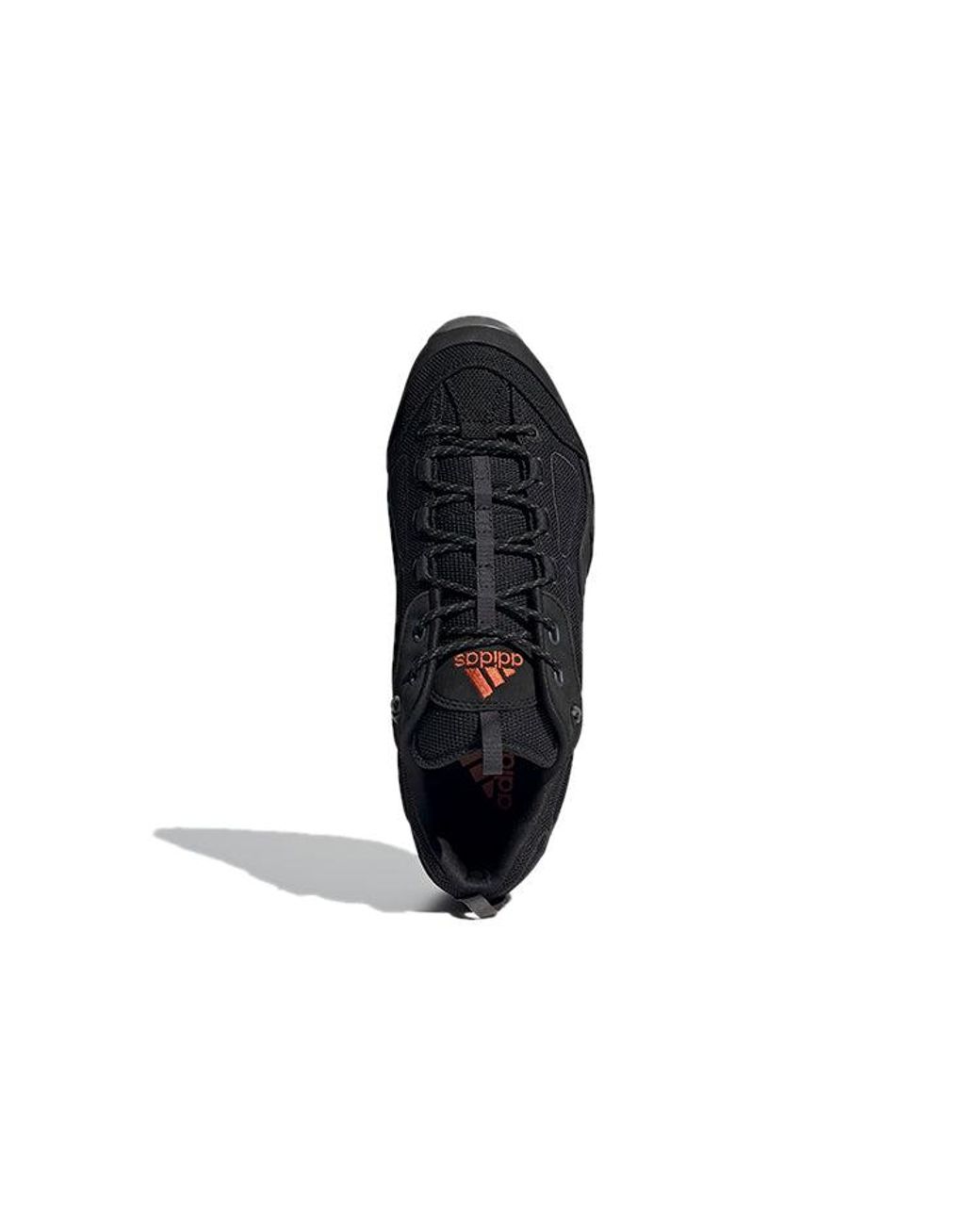 Adidas Blue Sahale X 'Night' for men