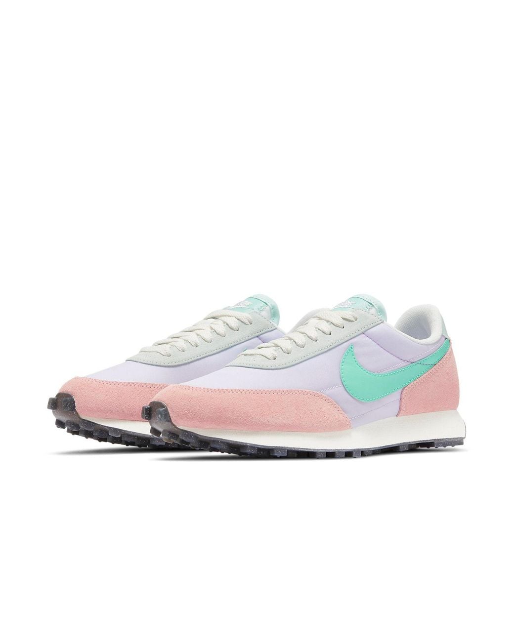 Nike White (Wmns) Daybreak 'Pastel'