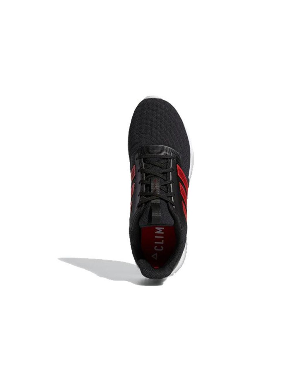 Adidas Black Climawarm 2.0 for men