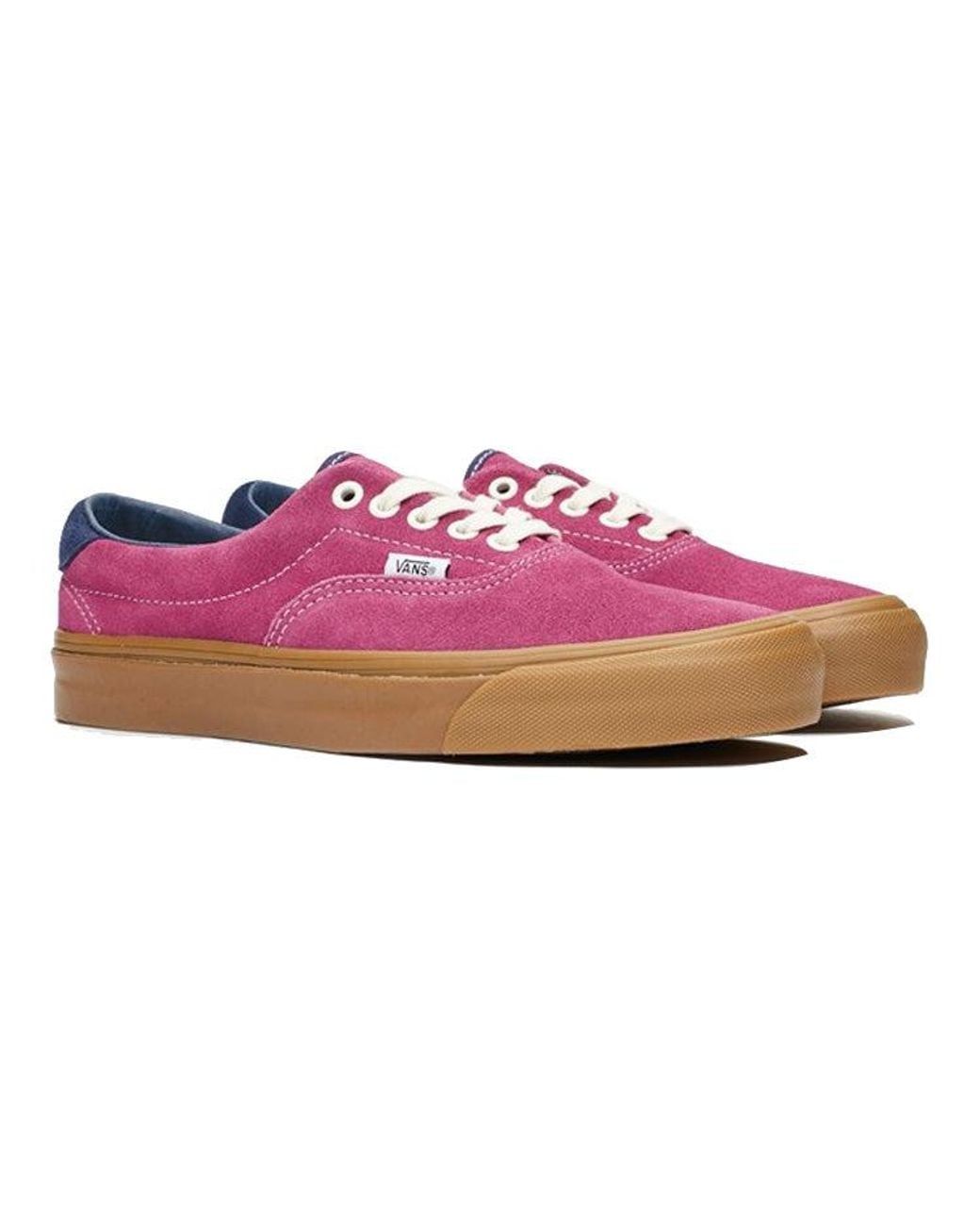 Vans Pink Vault Og Era 59 Lx for men