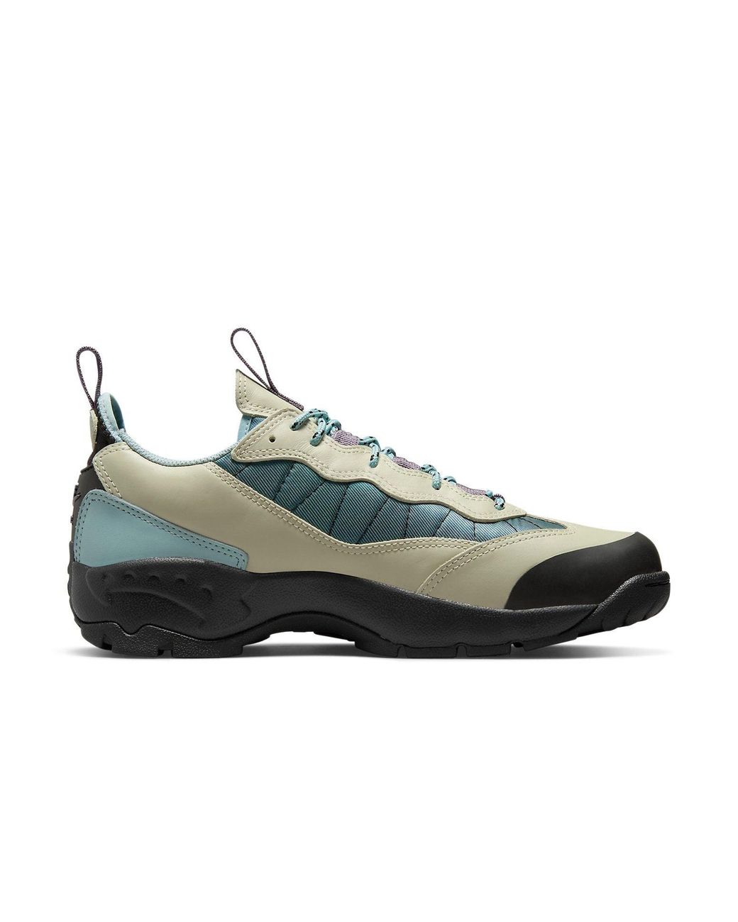 Nike Blue Acg Air Mada 'Light Stone Mineral Slate' for men