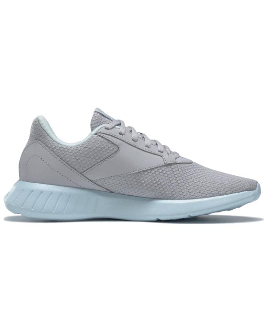 Reebok Blue (Wmns) Lite 2.0