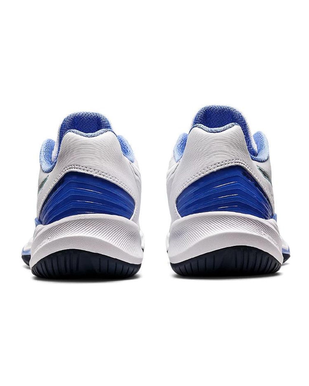 Asics Blue (Wmns) Sky Elite Ff 2 Sneakers
