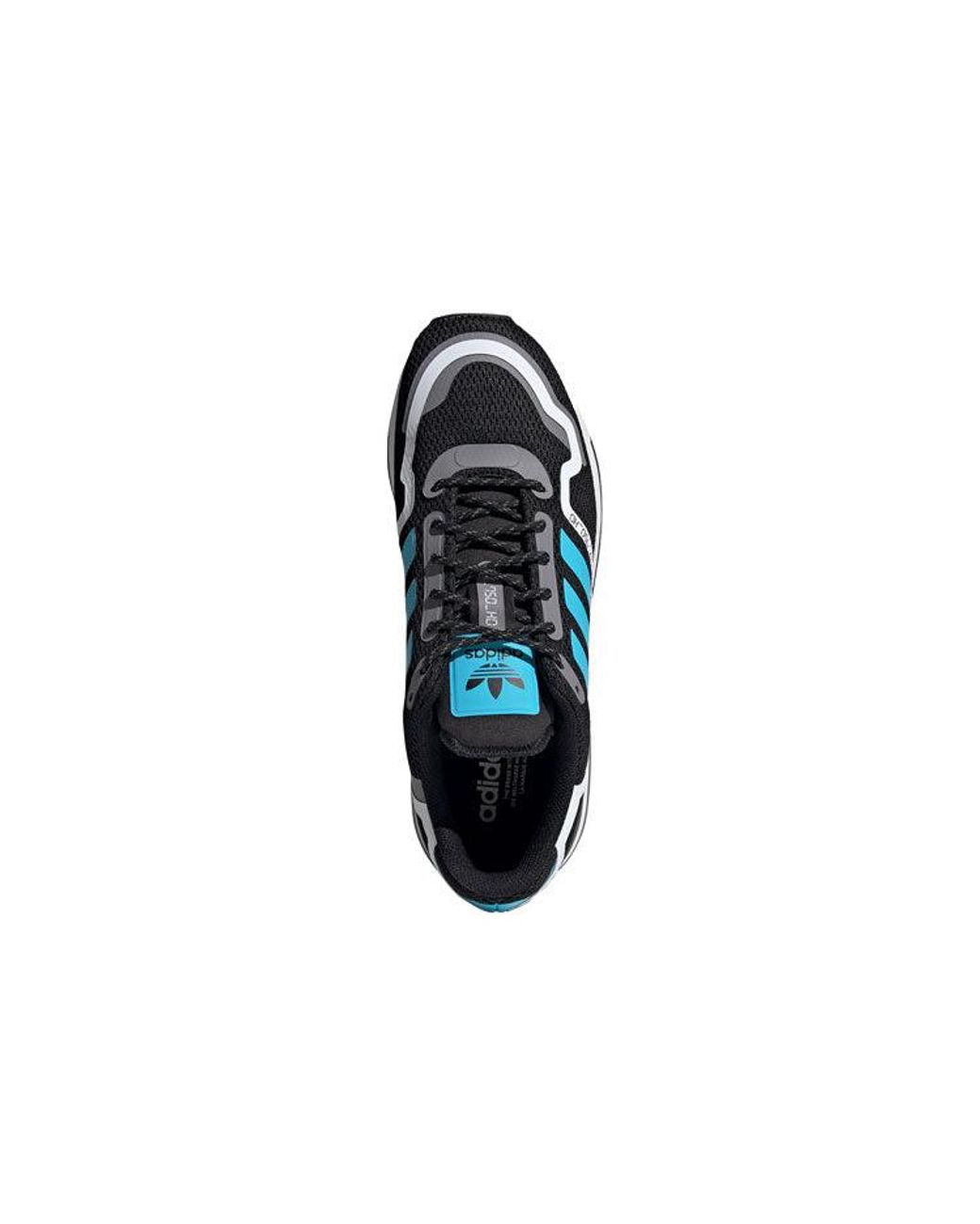 adidas Zx 750 Hd 'Bright' in Blue for Men | Lyst UK