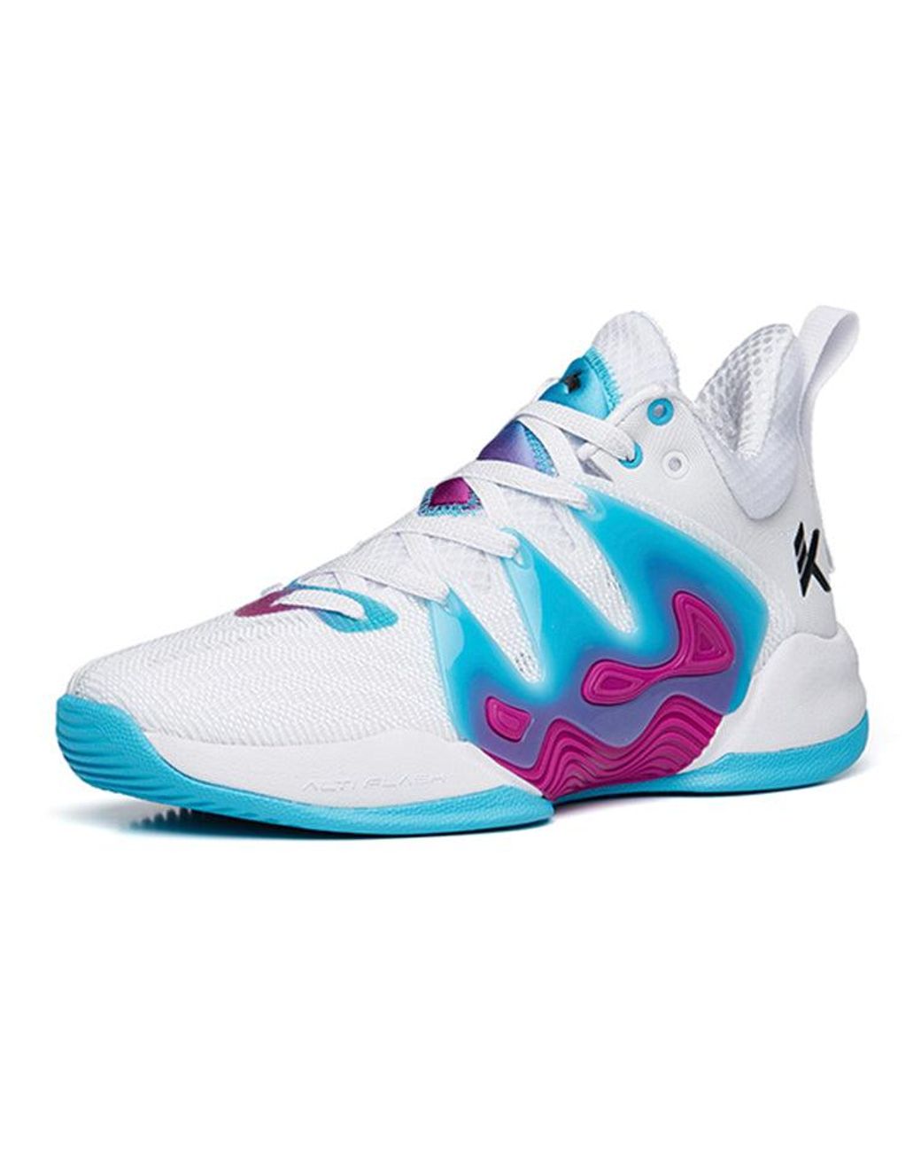 Anta Blue Mountain 1 for men