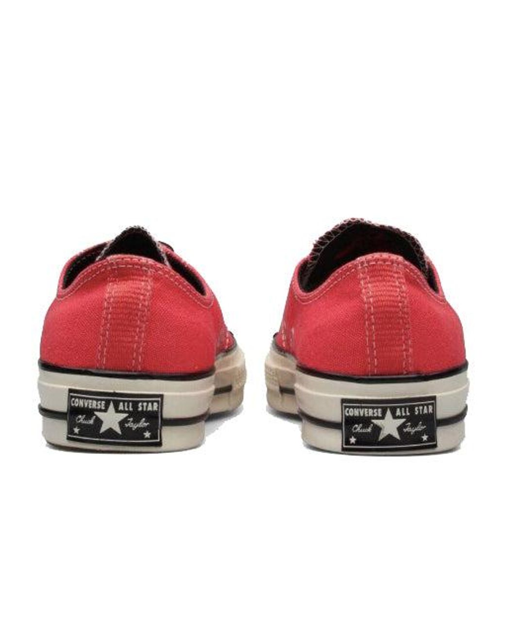 Converse Red Chuck 70 'Sedona' for men