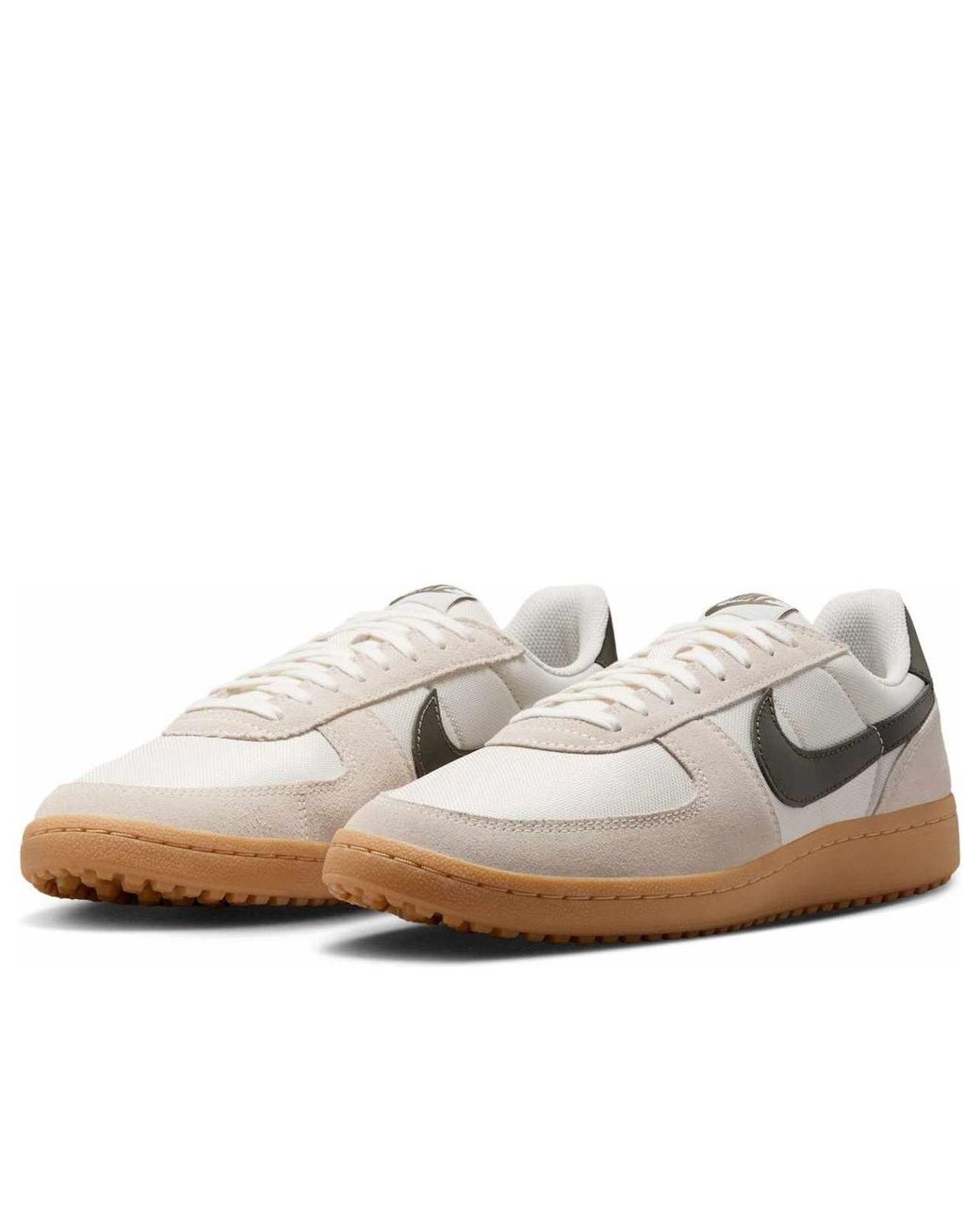 nike sb team classic ivory shoes