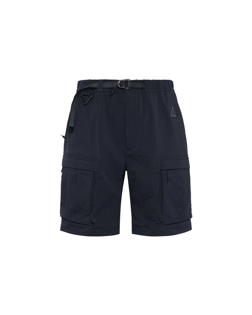 Nike Blue Acg Smith Summit for men