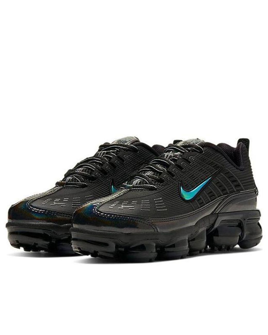 air vapormax 360 triple white