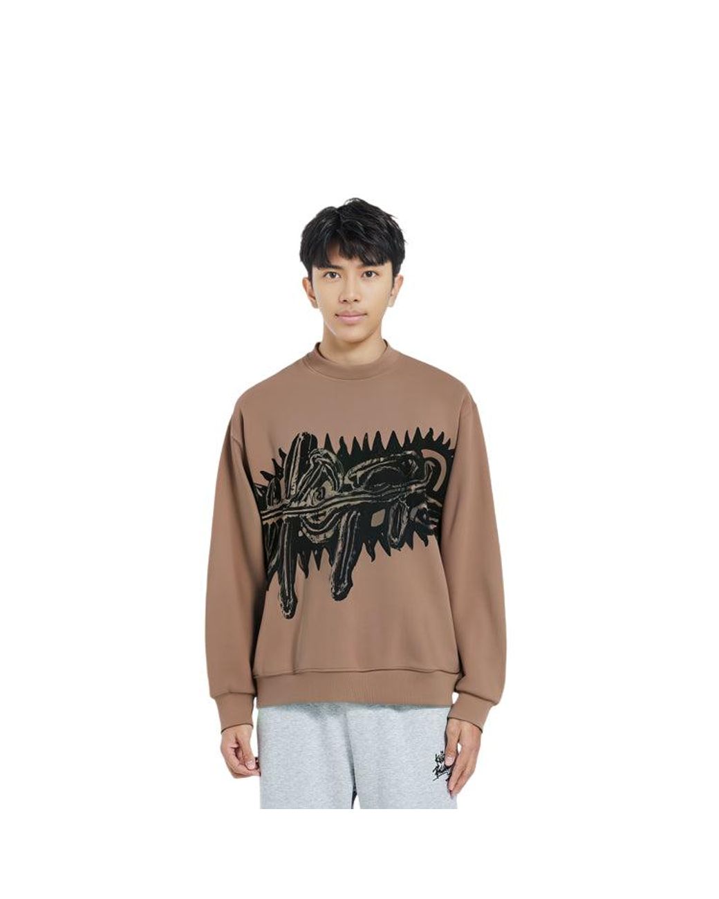 travis-scott-tan-Cactus-Jack-