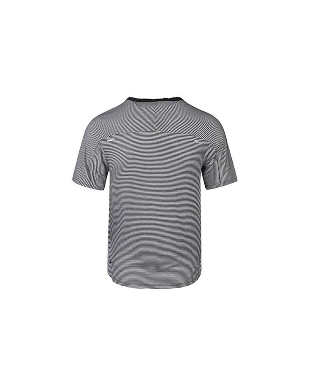 techknit future fast