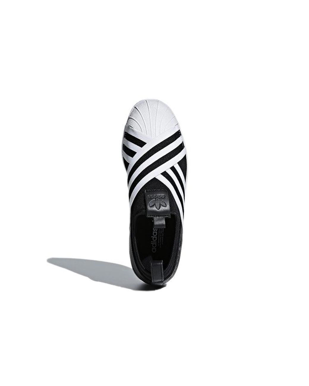 adidas gazelle silver green womens Adidas Originals Superstar Laceless