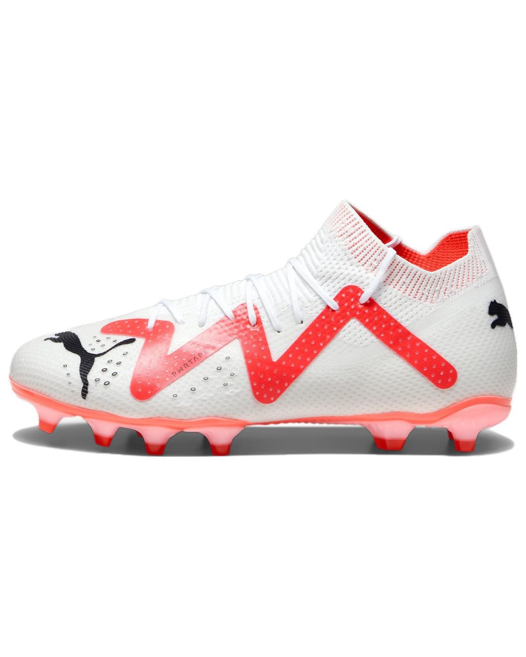 Nike White Air Max Plus 'Light Bone Medium' for men