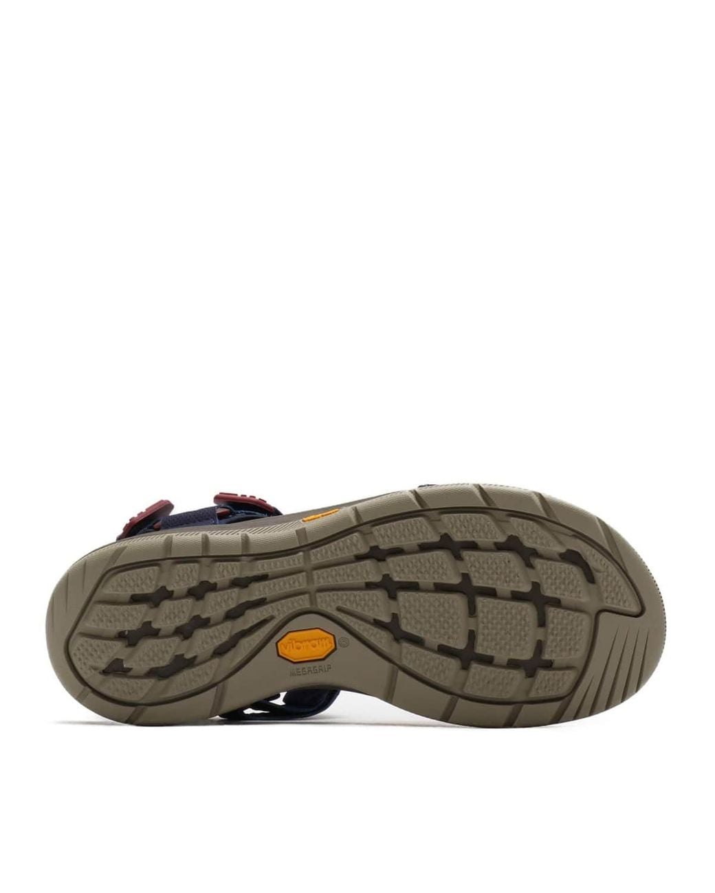 Teva Blue Strata Universal for men