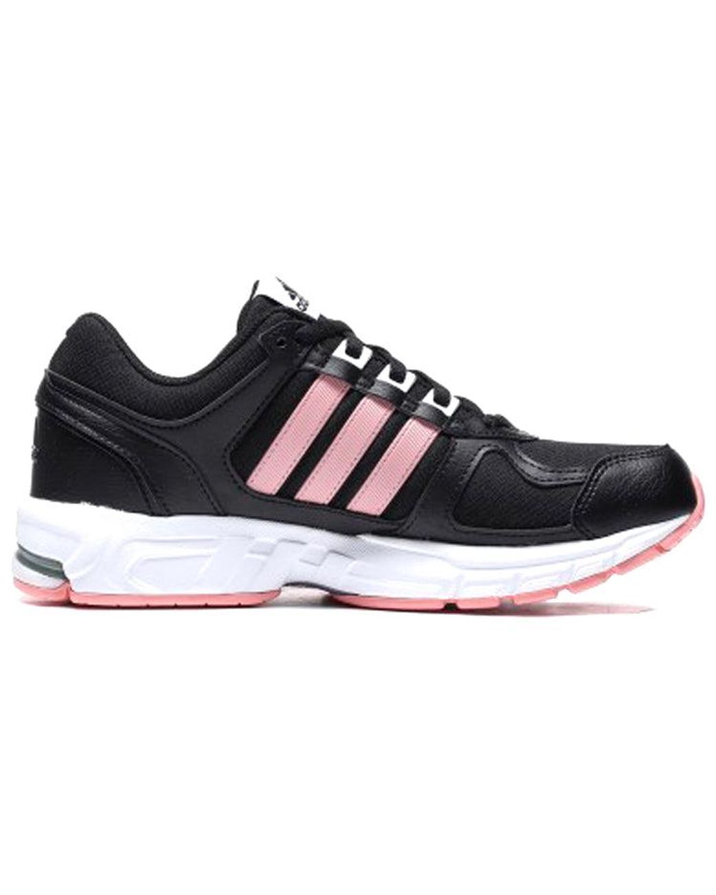 adidas Equipment U Black/pink in Blue for Men | Lyst