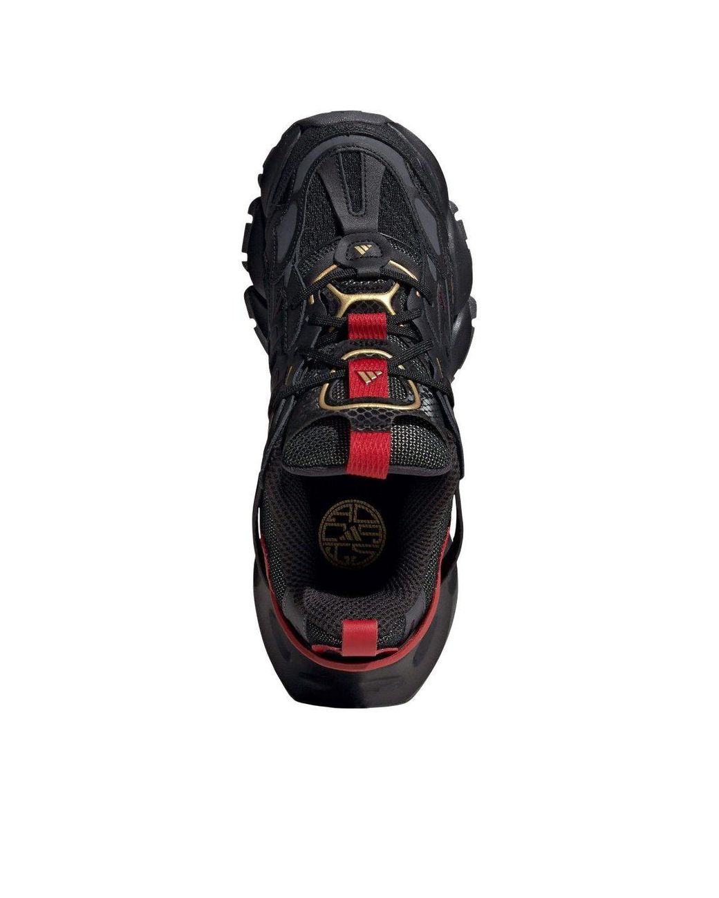 adidas-black-Xlg-Runner-Deluxe adidas-black-Xlg-Runner-Deluxe