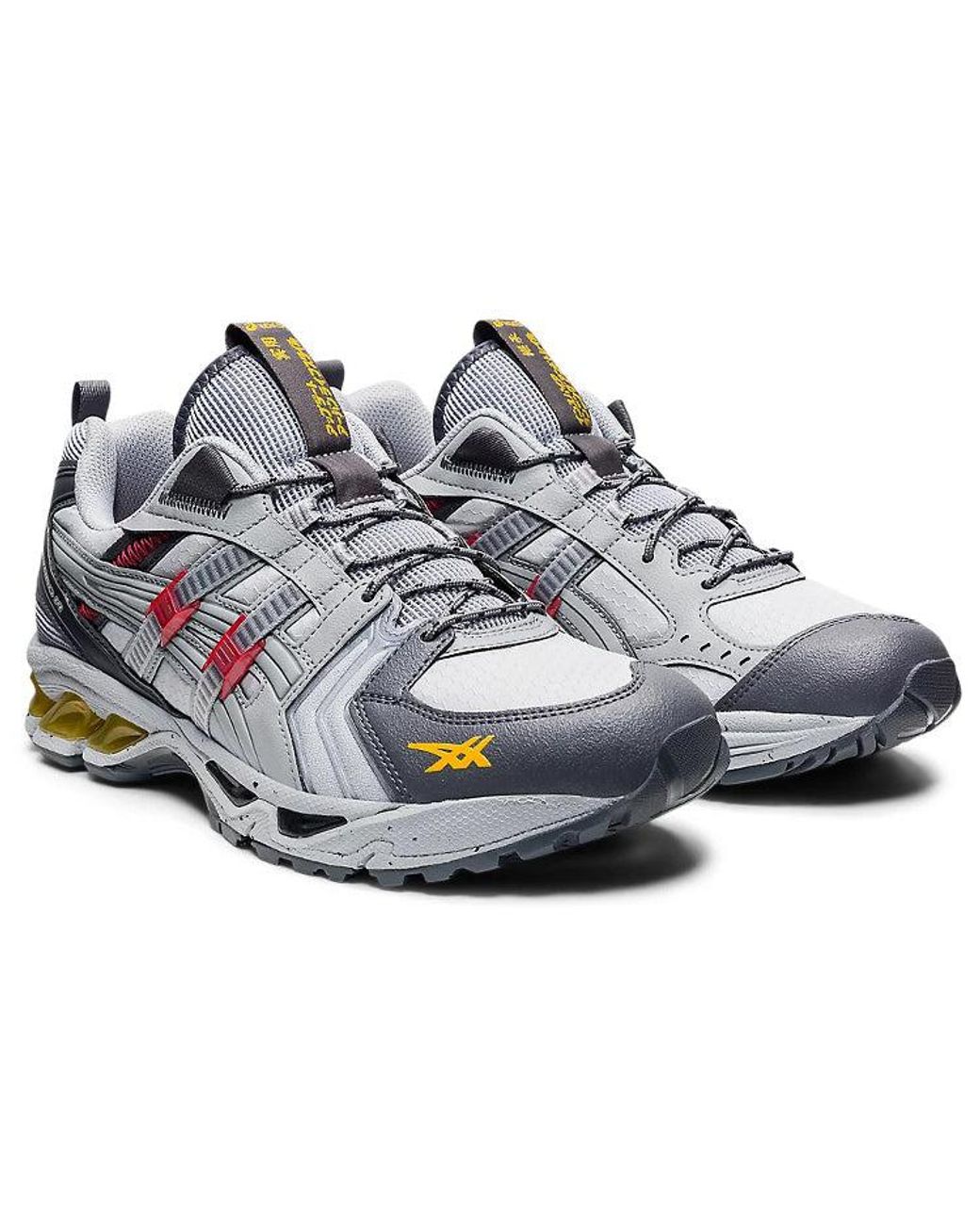 Asics Blue Gel-Kayano 14 Re 'Piedmont' for men