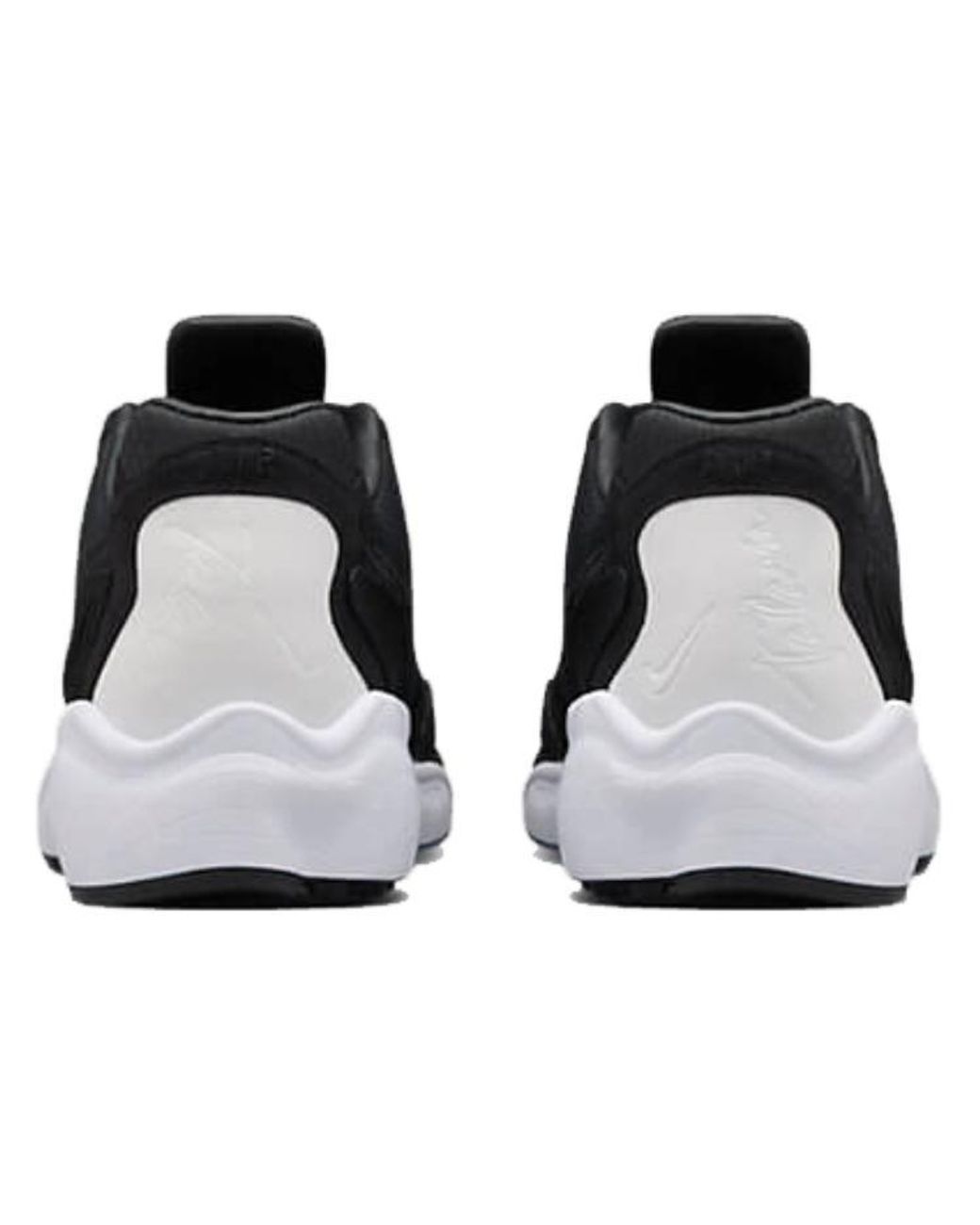 Nike Black Air Zoom Talaria '16 for men