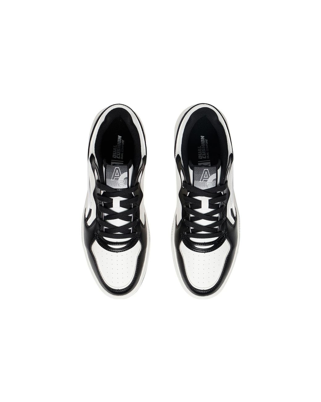 Li-ning Black Lightcool for men