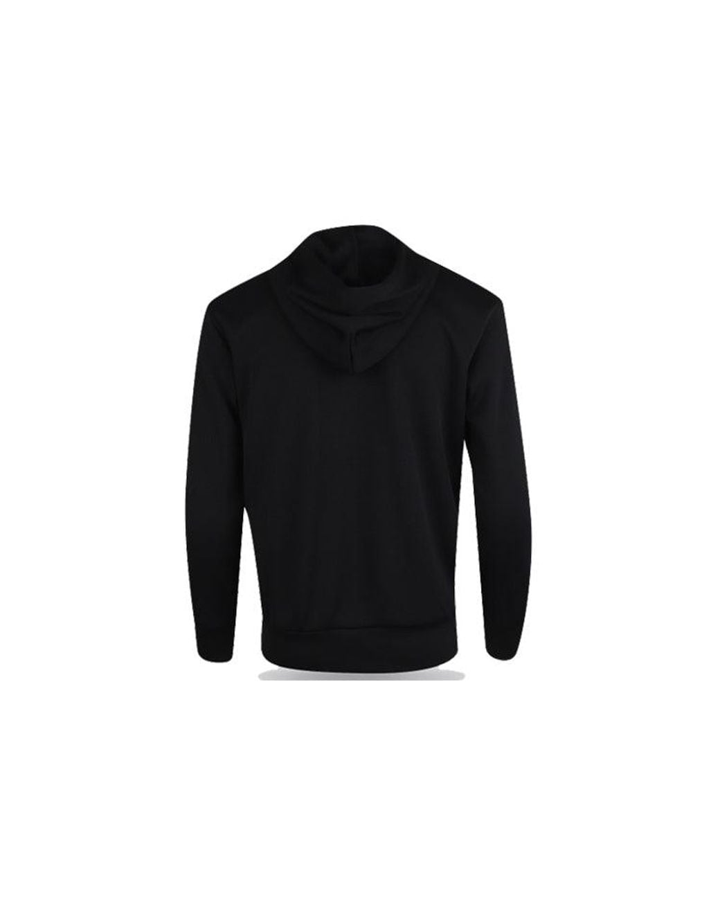 COMME DES GARÇONS PLAY Blue (Wmns) Zip Hooded Jacket