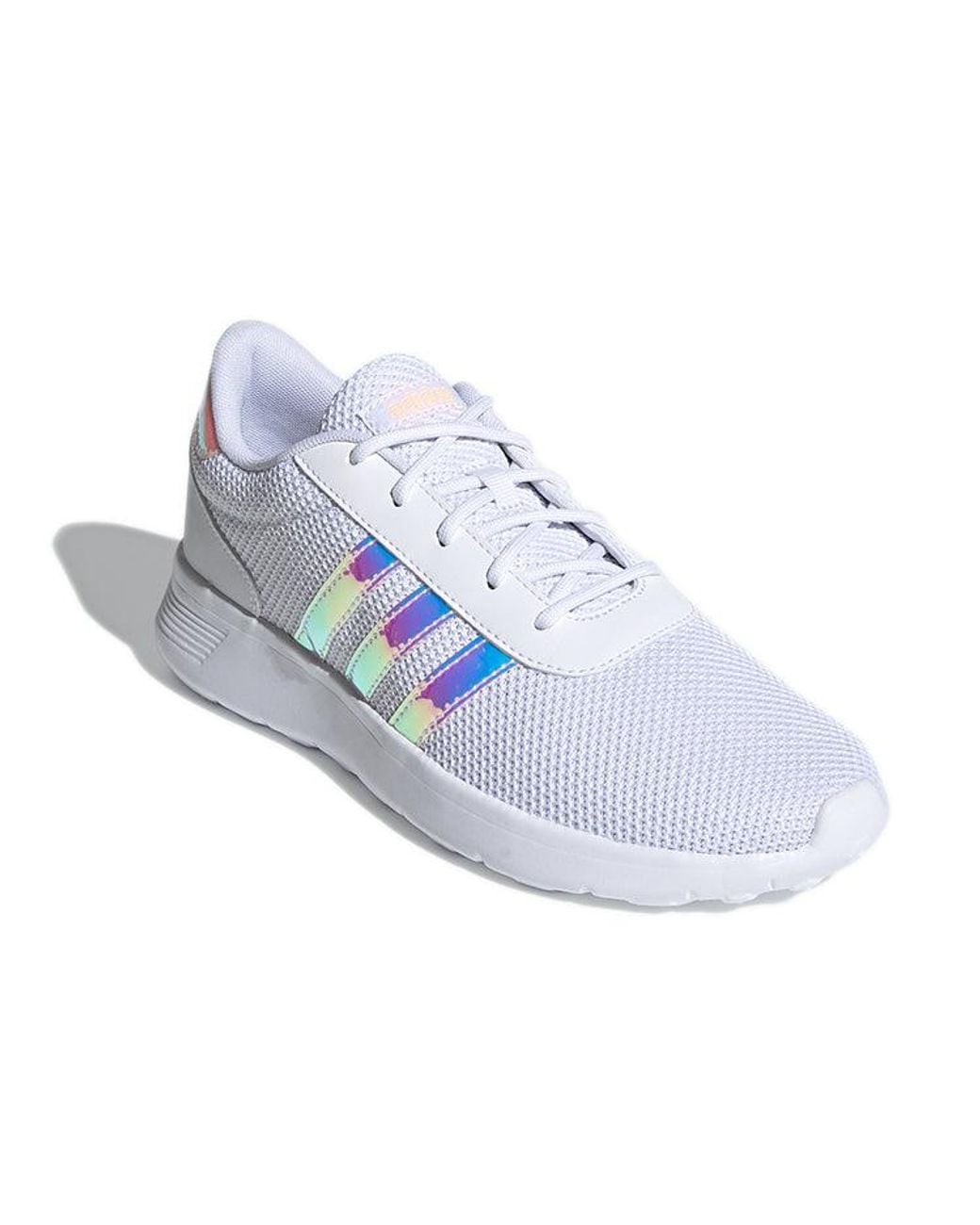 Adidas Blue (Wmns) Neo Lite Racer