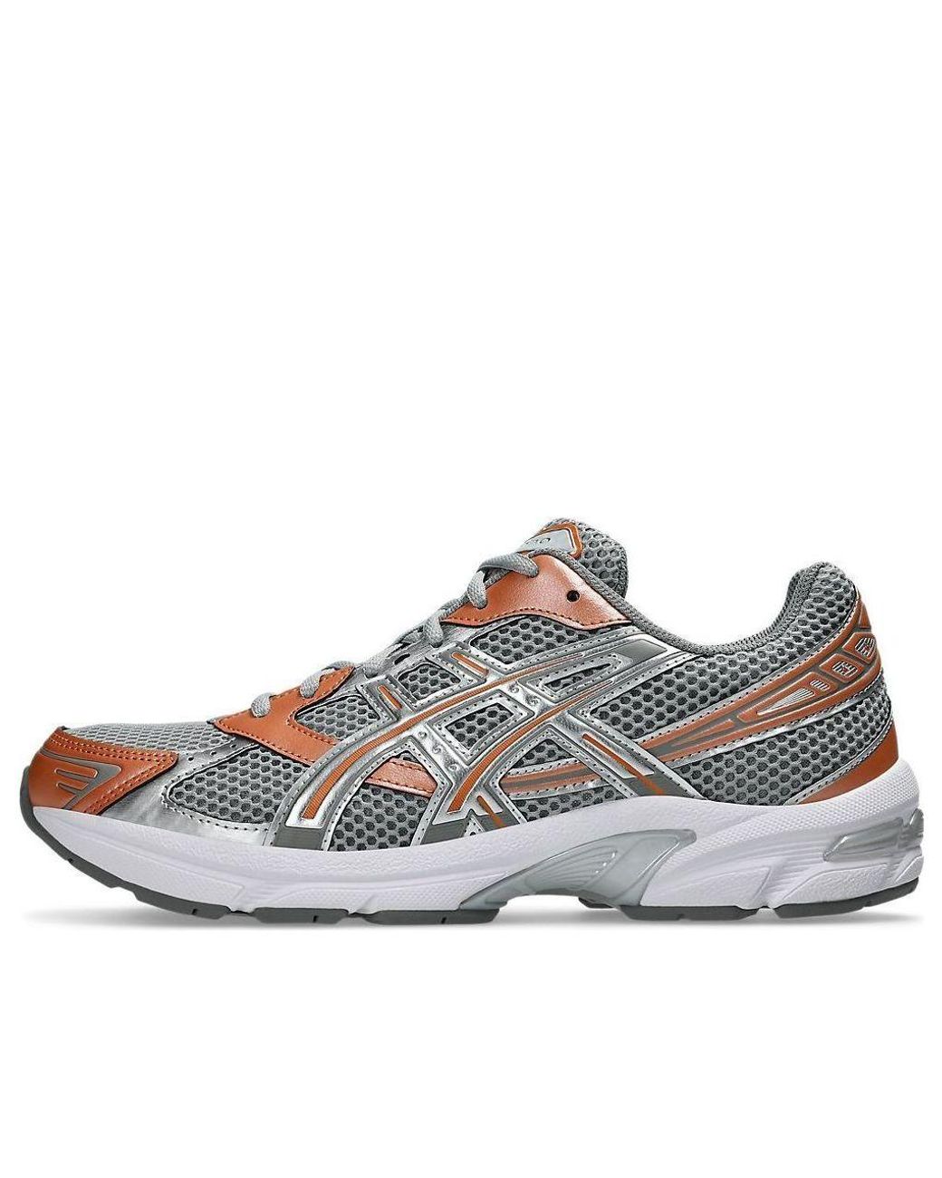 Asics Multicolor Gel-1130 Sportstyle Sneakers for men