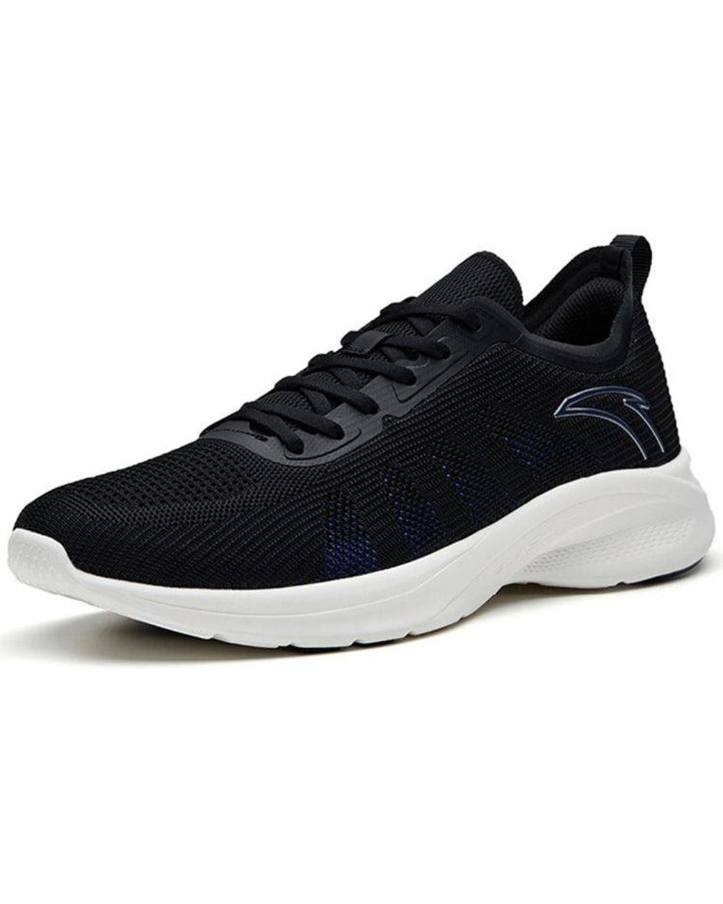 Anta Blue Hydrogen Run 3 for men