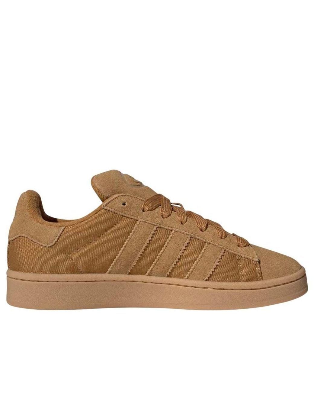 adidas gazelle silver green womens adidas BRMD W JH9088
