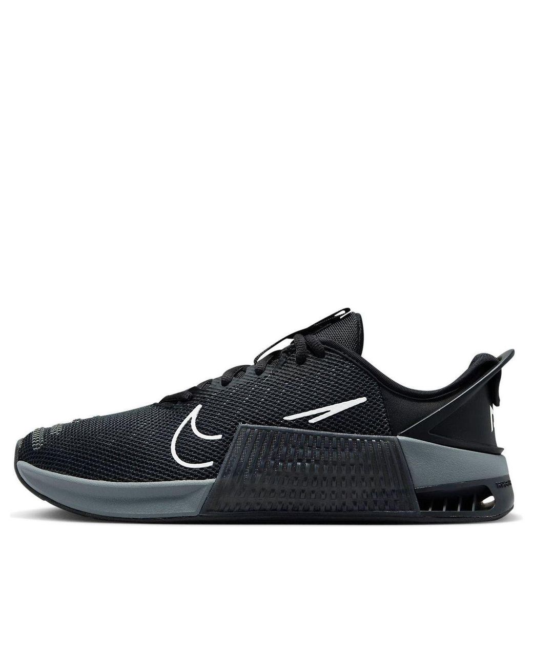 Nike Metcon 9 Fly in Black for Men Lyst UK