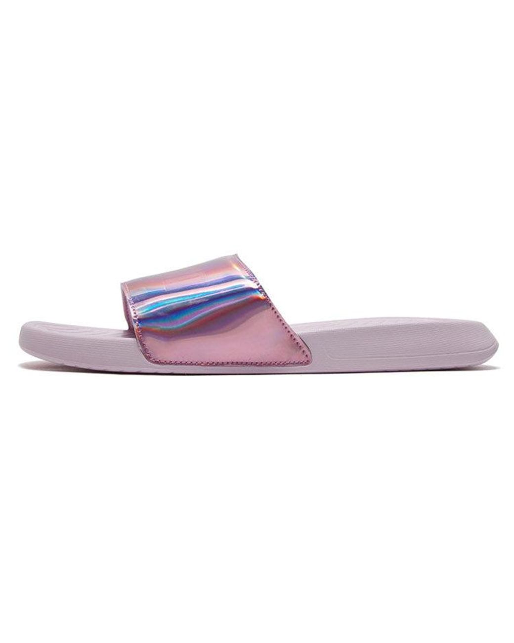 PUMA Pink Popcat Chrome 'Orchid' for men