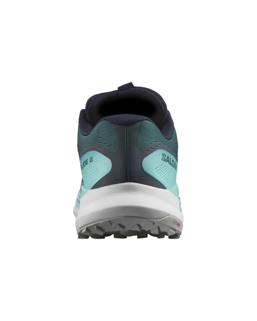 Salomon Blue Ultra Glide 2 'Light' for men