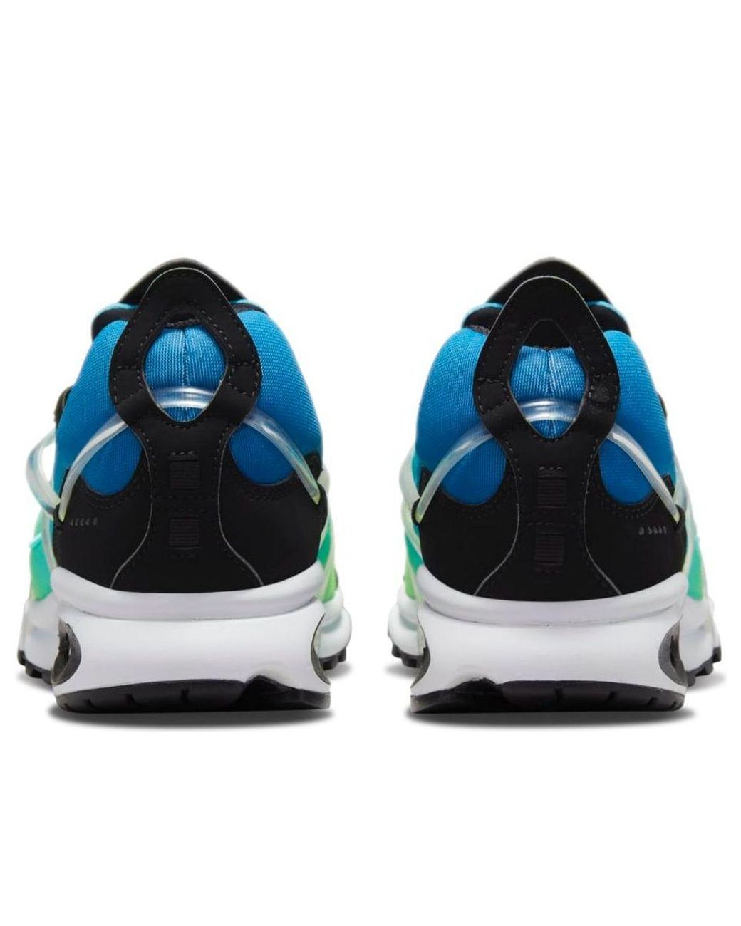 Nike Blue Kukini Se