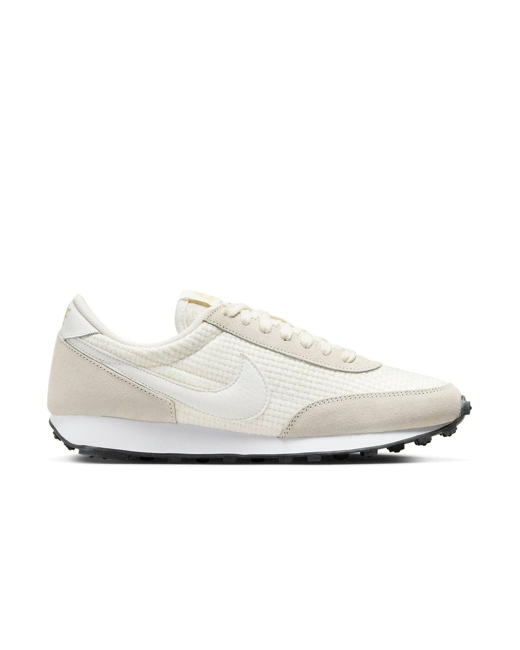 Nike White (Wmns) Daybreak Se Lemon Wash'
