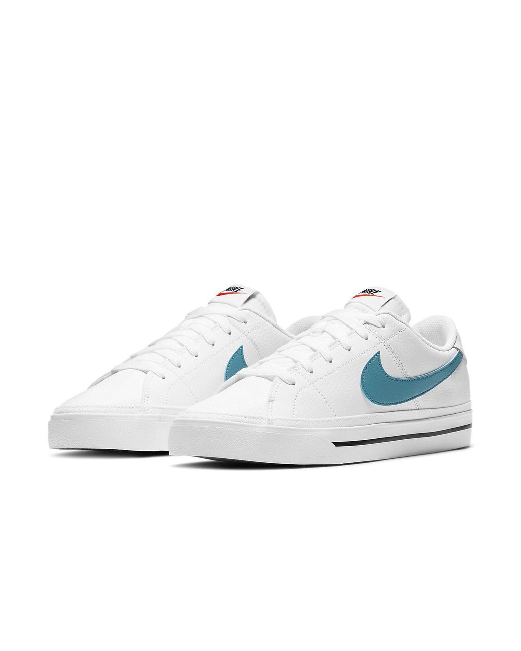 Nike Blue Court Legacy Cerulean' for men