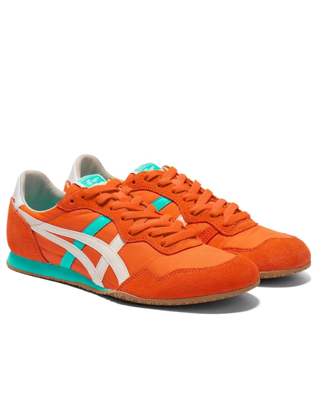 onitsuka-tiger-orange-Serrano-